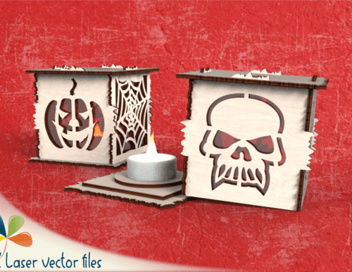 Decoracion De Halloween Diy Jack O Lantern Creativo Digital